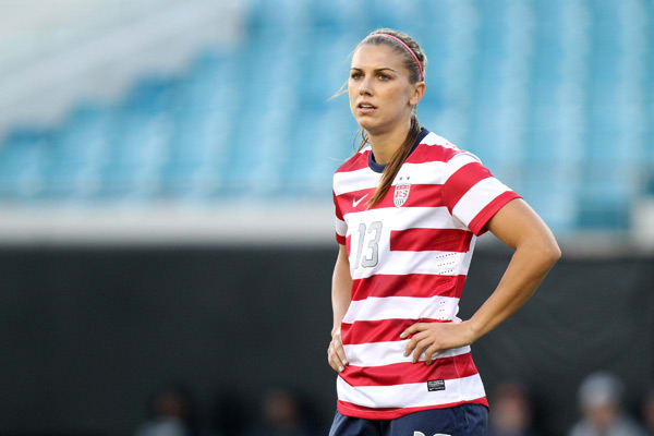 alex-morgan9.jpg